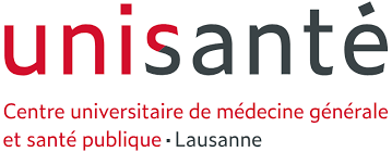 Unisanté